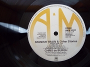 Chris de Burgh Spanish Train and other stories 535 (4) (Copy